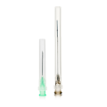 JBP Nano Cannula - Kaniula 1szt. 3.png