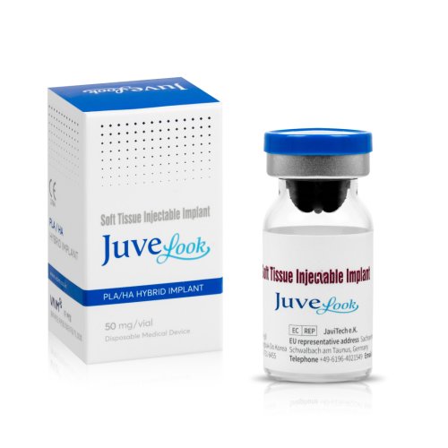 JuveLook (1x50mg).png