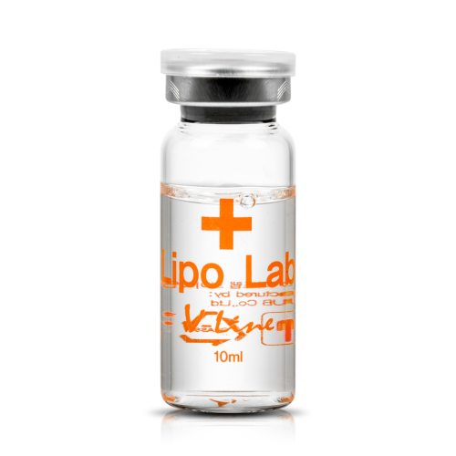 Lipo Lab V-line (1x10ml).png