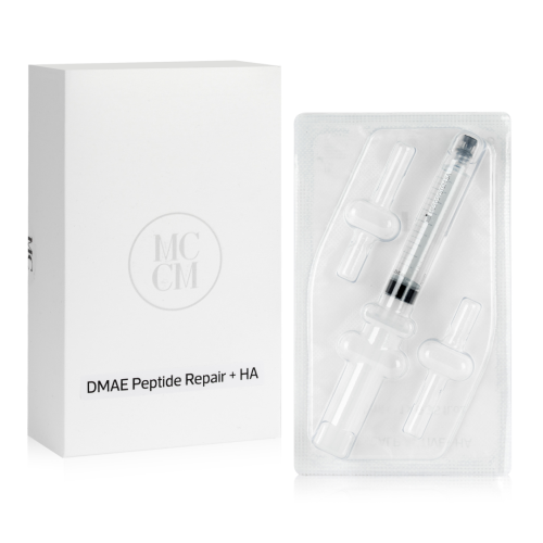 MCCM DMAE PEPTIDE+HA (1x10ml).png