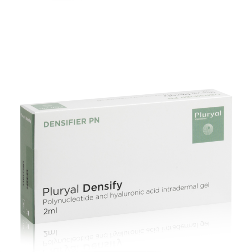 Pluryal Densify (1x2ml).png