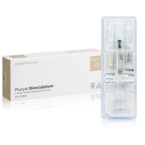 Pluryal Biosculpture (1x1,1ml).png