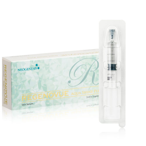 Regenovue AquaShine+ Lidocaine(1x3ml).png