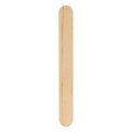 Szpatułki drewniane niesterylne 15cm 100szt. 2.png