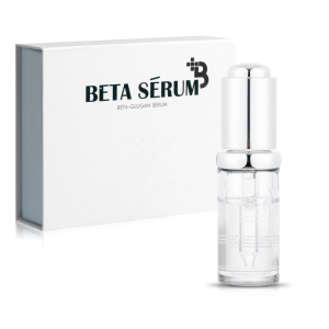 Beta serum (1x15ml)