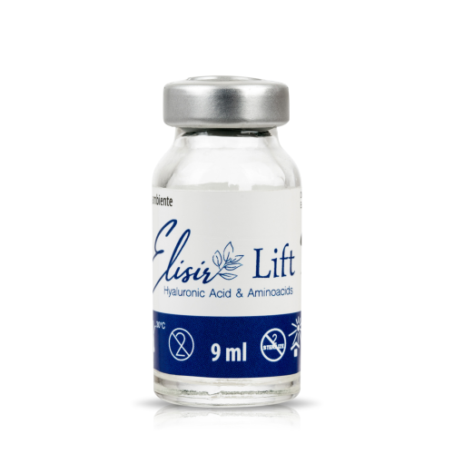 Elisir Lift (1x9ml).png