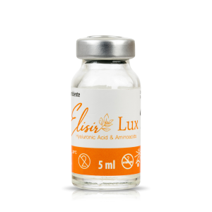 Elisir Lux (1x5ml)