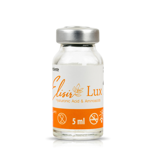 Elisir Lux (1x5ml).png