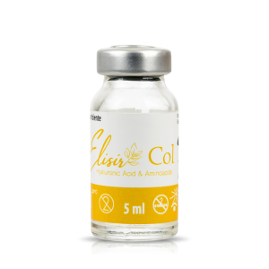 Elisir Col (1x5ml)