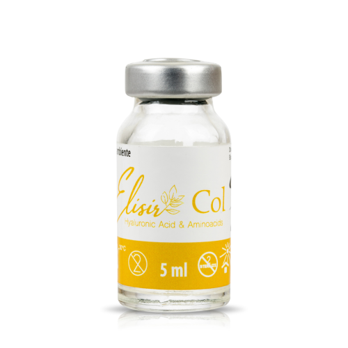 Elisir Col (1x5ml).png