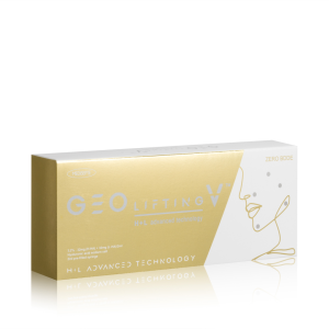 GEO-Lifting V 64mg (1x2ml)
