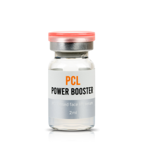 Power Booster (1x2ml)