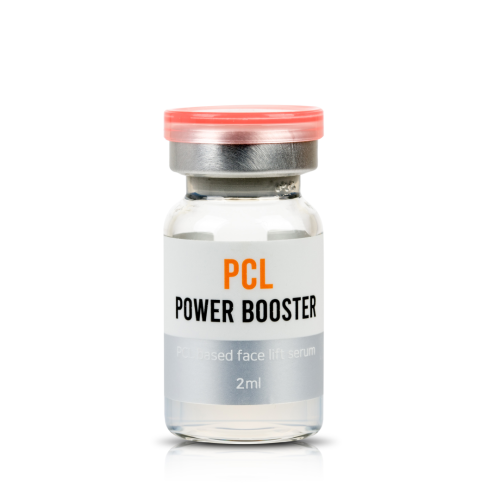 Power Booster (1x2ml).png