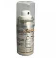 Derma-seal.png