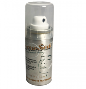 Derma-Seal- spray pozabiegowy 32,5ml