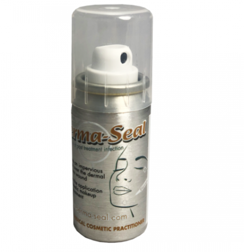 Derma-seal.png