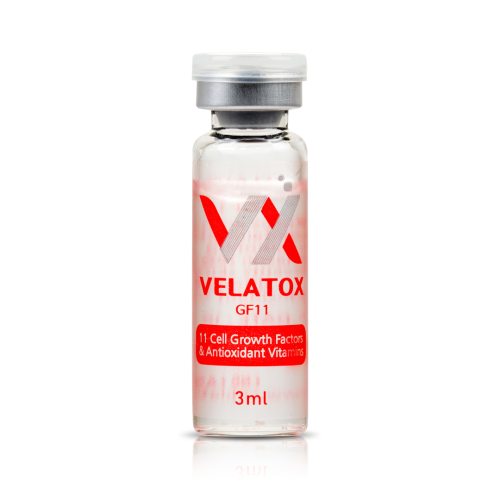 Velatox GF11.png
