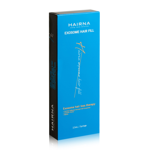 HAIRNA Exosome Hair Fill (1x2,5ml).png