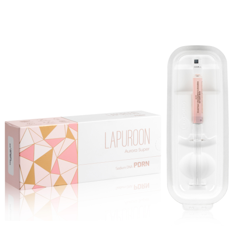 Lapuroon Aurora Super PDRN (1x2,5ml).png