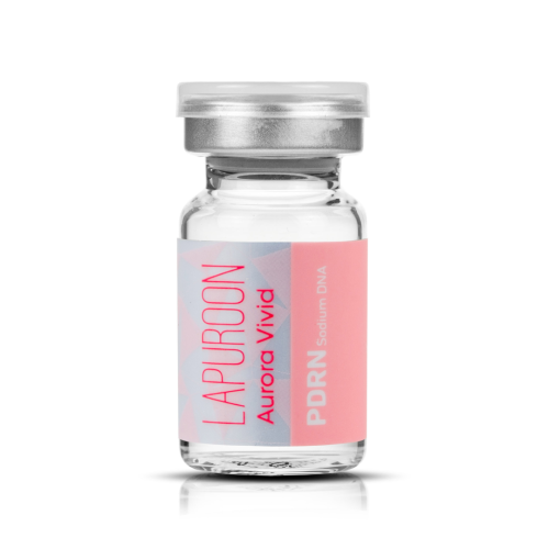 Lapuroon Aurora Vivid PDRN (1x5ml).png