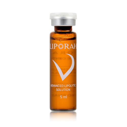 Liporah V (1x5ml).png