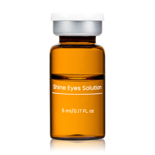 Maeselle Shine Eyes Solution (1x5ml).png