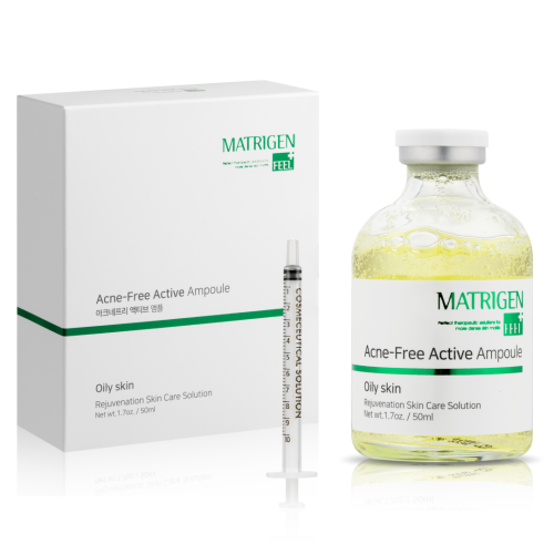 Matrigen Acne-Free Active 50ml.png