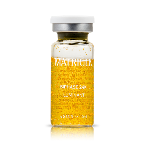 Matrigen Biphase 24k Luminant (1x10ml).png