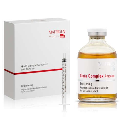 Matrigen Gluta Complex 50ml.png