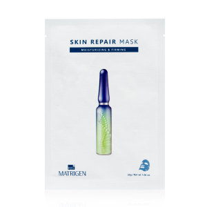 Matrigen Skin Repair Mask 1szt.