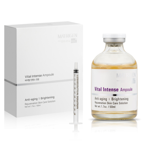 Matrigen Vital Intense 50ml.png