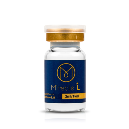 Miracle L (1x2ml).png