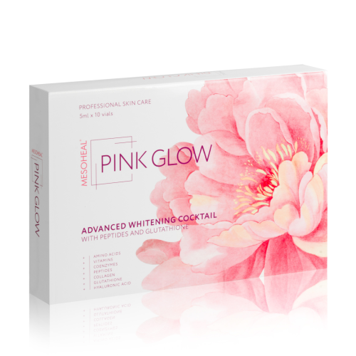 Pink Glow (10x5ml).png