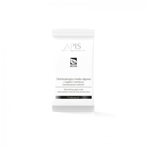 pol_pl_Detoksykujaca-maska-algowa-z-weglem-z-bambusa-i-jonizowanym-srebrem-Apis-Professional-Detox-SASZETKA-20g-3623_1.jpg