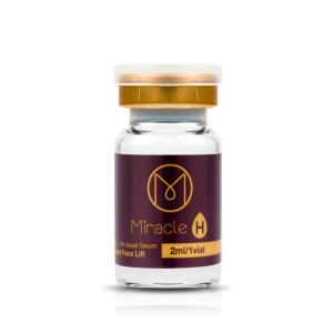 Miracle H (1x2ml)