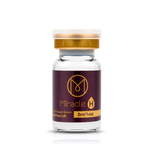 Miracle H (1x2ml).png