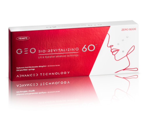 GEO Bio-Revitalizing 60 (1x2ml).png