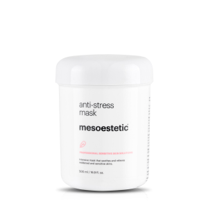 Mesoestetic Anti-stress Mask 500ml