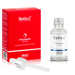 Retix.C Hyalumagic Serum 30ml
