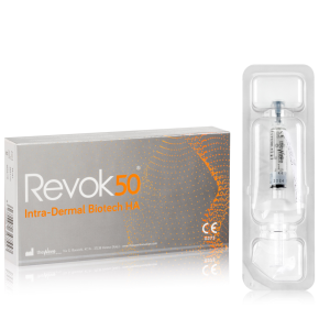 Revok 50 (Evok) (1x2ml)