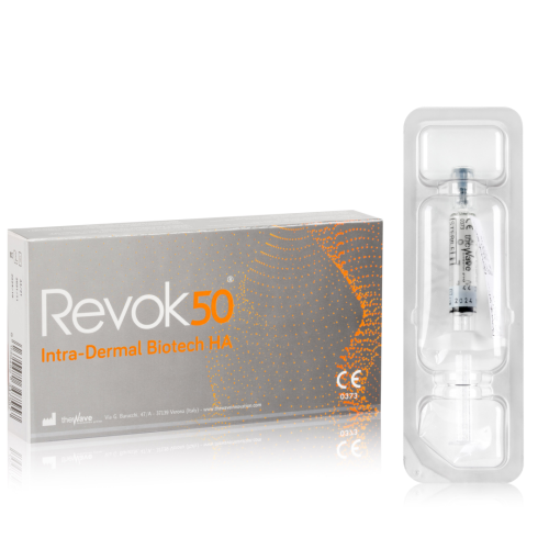 Revok 50 (Evok) (1x2ml).png