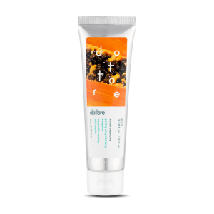Dottore Puratore Home Peeling enzymatyczny z papainą 100ml