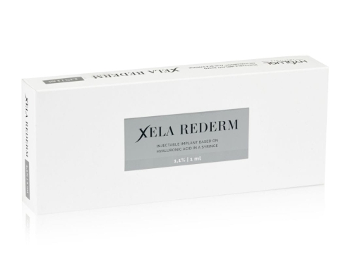 xela_rederm_1,1_1ml.jpg