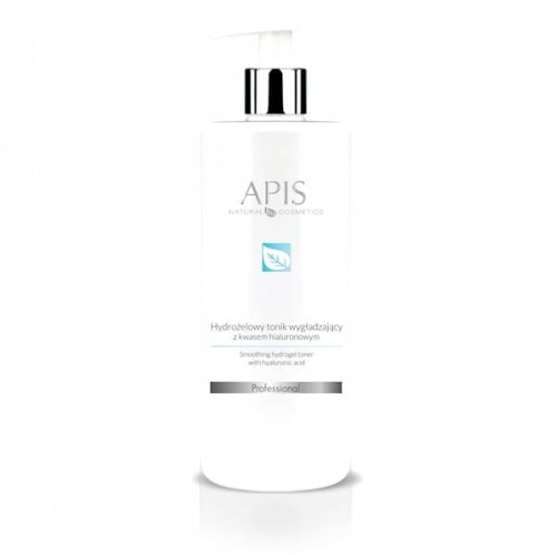 apis_hydrozelowy_tonik_oczyszczajacy_z_kwasem_hialuronowym_500ml.jpg
