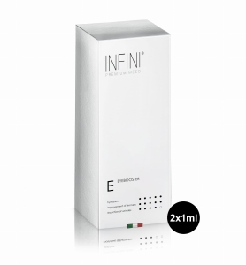 Infini Premium Meso EyeBooster (2x1ml)