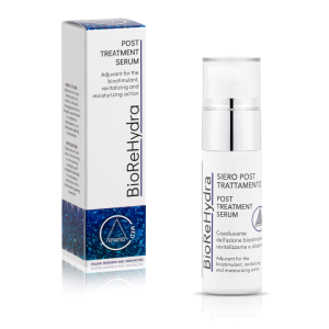 BioReHydra Serum pozabiegowe 30ml