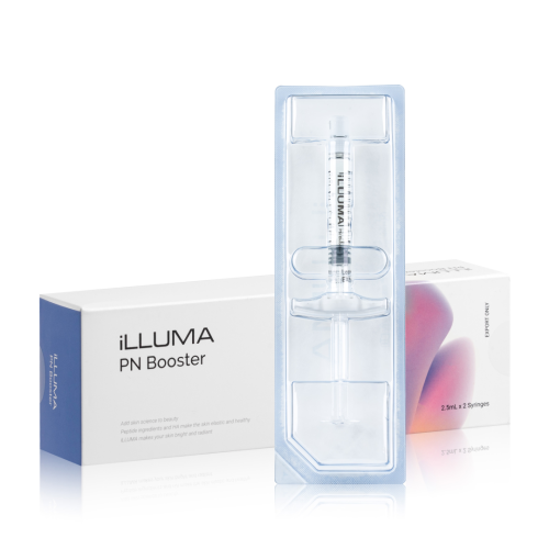iLLUMA PN Booster (1x2,5ml).png
