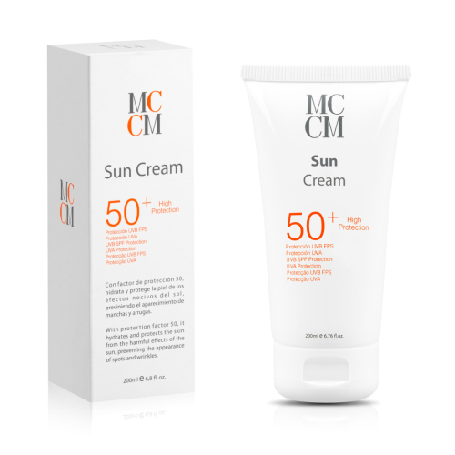 MCCM Sun Cream 50+ 200ml.png