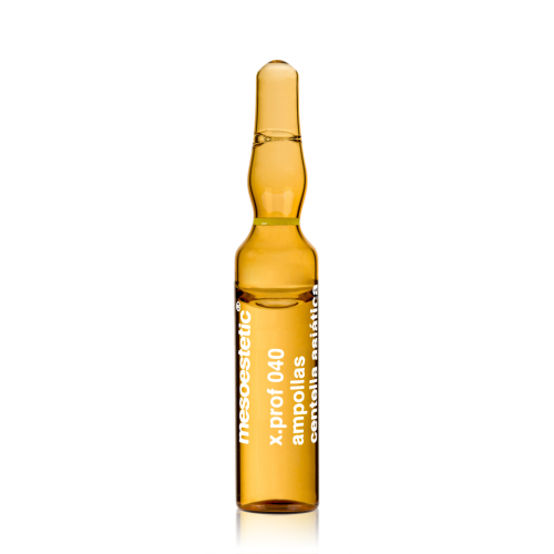 Mesoestetic X.Prof 040 Wąkrota azjatycka (1x2ml).png