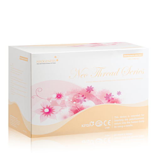 Neogenesis Neo Thread Series - nici PDO COG (kaniula) 20szt. różne rozmiary.png